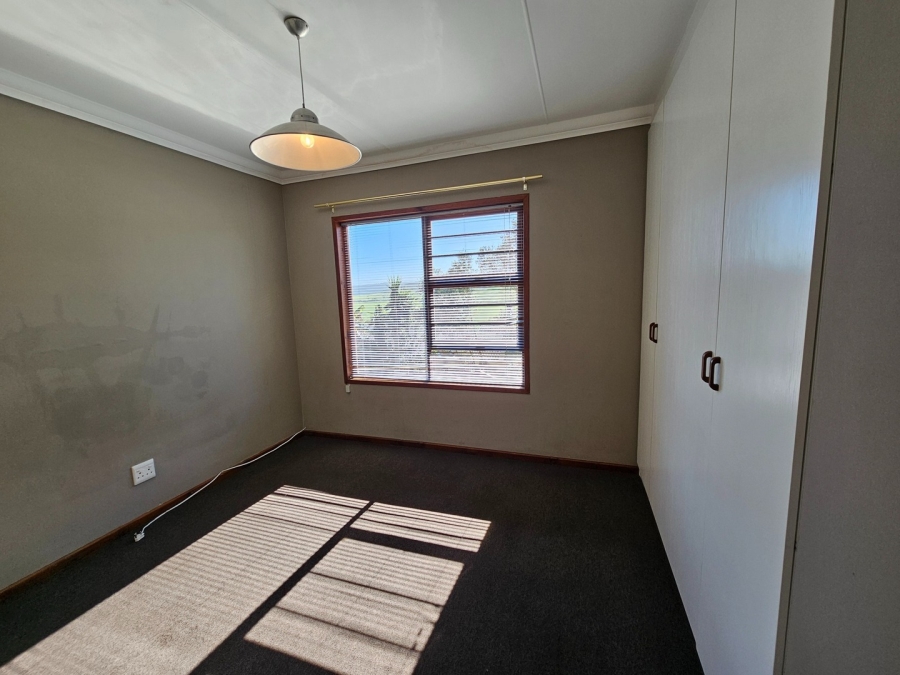 3 Bedroom Property for Sale in Reebok Western Cape